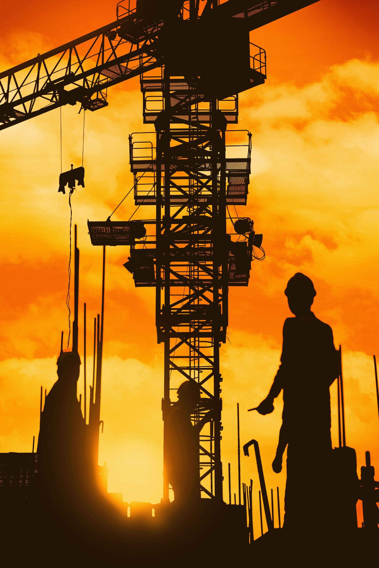 Construccion