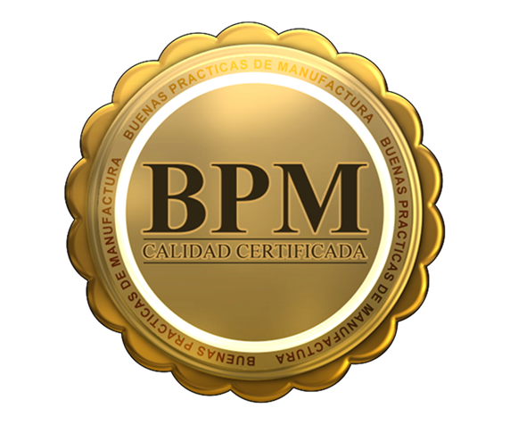 BPM