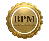 BPM