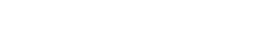 Auditel