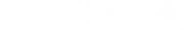 Auditel