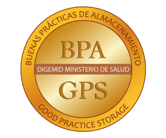 BPA
