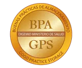 BPA