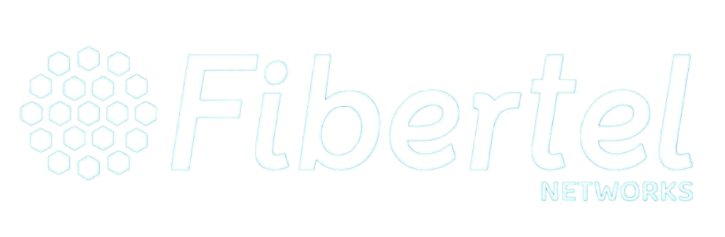 Fibertel Networks