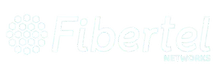 Fibertel Networks