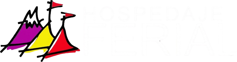 Hospedaje Ferial