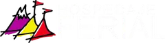 Hospedaje Ferial