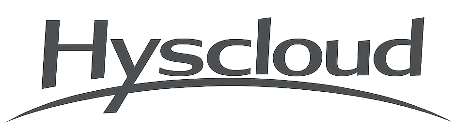 Hyscloud