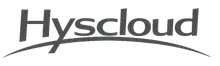 Hyscloud