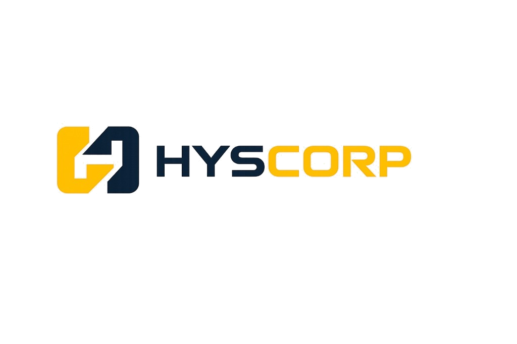 Hyscorp