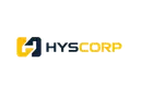 Hyscorp