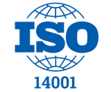 ISO 14001