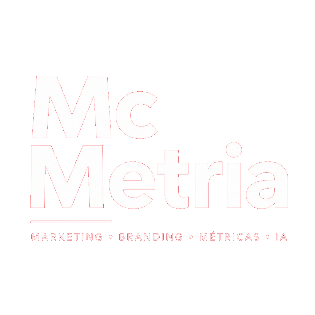 McMetria