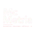 McMetria