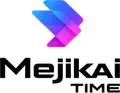 Mejikai Time